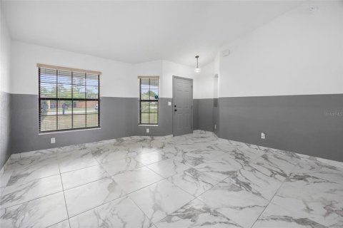 House in Ocala, Florida 3 bedrooms, 151.62 sq.m. № 1810983 - photo 6