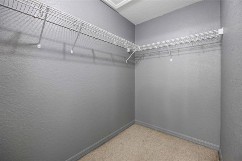 House in Ocala, Florida 3 bedrooms, 151.62 sq.m. № 1810983 - photo 20
