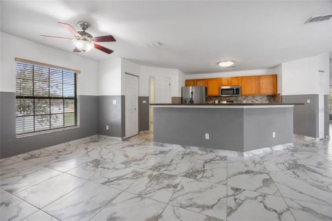 House in Ocala, Florida 3 bedrooms, 151.62 sq.m. № 1810983 - photo 11