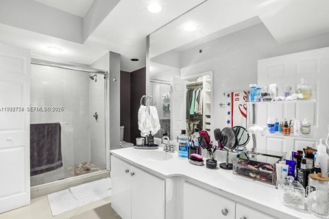 Condominio en venta en Aventura, Florida, 2 dormitorios, 100.06 m2 № 2076838 - foto 8
