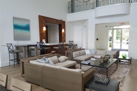 Condominio en venta en Aventura, Florida, 2 dormitorios, 100.06 m2 № 2076838 - foto 13