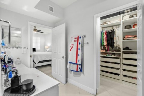 Condominio en venta en Aventura, Florida, 2 dormitorios, 100.06 m2 № 2076838 - foto 6