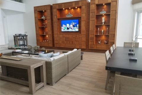 Condominio en venta en Aventura, Florida, 2 dormitorios, 100.06 m2 № 2076838 - foto 12