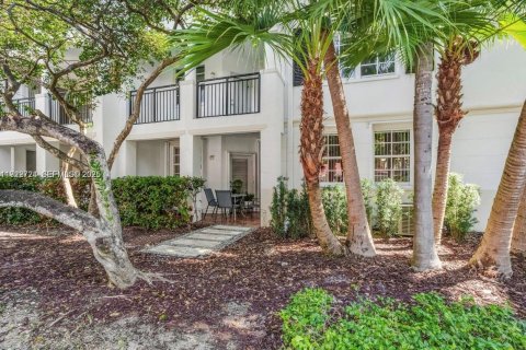 Condominio en venta en Aventura, Florida, 2 dormitorios, 100.06 m2 № 2076838 - foto 9