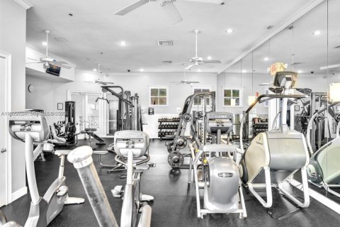 Condominio en venta en Aventura, Florida, 2 dormitorios, 100.06 m2 № 2076838 - foto 18