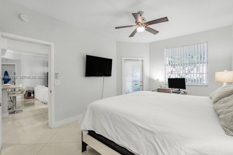 Condominio en venta en Aventura, Florida, 2 dormitorios, 100.06 m2 № 2076838 - foto 4