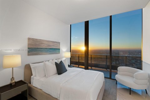 Copropriété à louer à Miami, Floride: 6 chambres, 480.58 m2 № 2255812 - photo 28