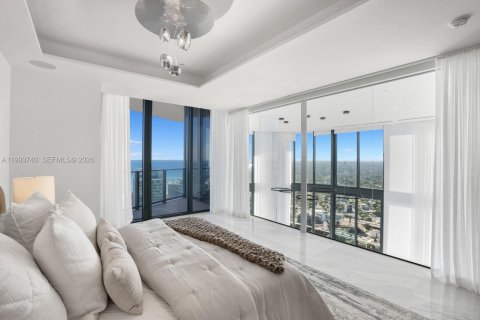 Copropriété à louer à Miami, Floride: 6 chambres, 480.58 m2 № 2255812 - photo 15