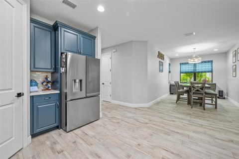 House in Melbourne, Florida 4 bedrooms, 188.87 sq.m. № 1826299 - photo 24
