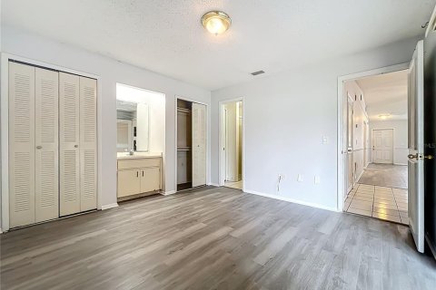 Touwnhouse à vendre à Orlando, Floride: 3 chambres, 102.75 m2 № 1916603 - photo 19