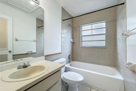 Touwnhouse à vendre à Orlando, Floride: 3 chambres, 102.75 m2 № 1916603 - photo 24