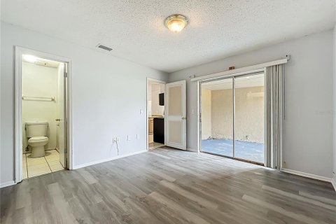 Touwnhouse à vendre à Orlando, Floride: 3 chambres, 102.75 m2 № 1916603 - photo 17