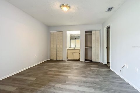 Touwnhouse à vendre à Orlando, Floride: 3 chambres, 102.75 m2 № 1916603 - photo 20