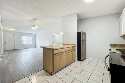 Touwnhouse à vendre à Orlando, Floride: 3 chambres, 102.75 m2 № 1916603 - photo 14
