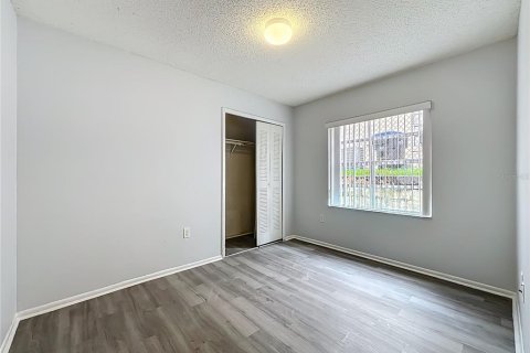 Touwnhouse à vendre à Orlando, Floride: 3 chambres, 102.75 m2 № 1916603 - photo 23