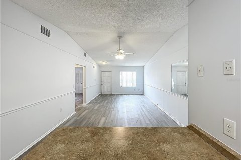 Touwnhouse à vendre à Orlando, Floride: 3 chambres, 102.75 m2 № 1916603 - photo 15