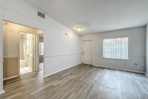 Touwnhouse à vendre à Orlando, Floride: 3 chambres, 102.75 m2 № 1916603 - photo 5