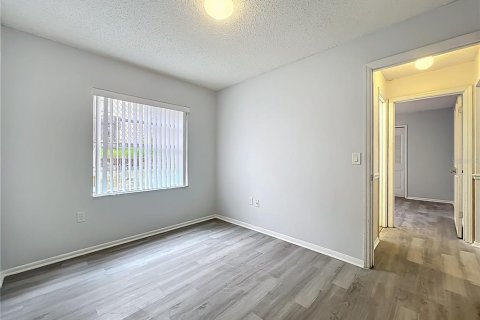 Touwnhouse à vendre à Orlando, Floride: 3 chambres, 102.75 m2 № 1916603 - photo 22