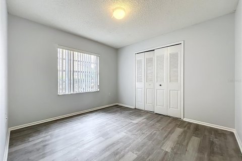 Touwnhouse à vendre à Orlando, Floride: 3 chambres, 102.75 m2 № 1916603 - photo 26