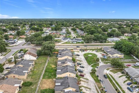 Touwnhouse à vendre à Orlando, Floride: 3 chambres, 102.75 m2 № 1916603 - photo 4