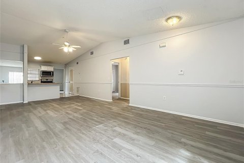 Touwnhouse à vendre à Orlando, Floride: 3 chambres, 102.75 m2 № 1916603 - photo 9