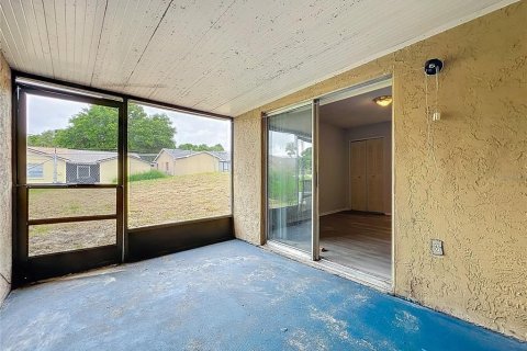 Touwnhouse à vendre à Orlando, Floride: 3 chambres, 102.75 m2 № 1916603 - photo 27