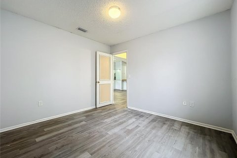 Touwnhouse à vendre à Orlando, Floride: 3 chambres, 102.75 m2 № 1916603 - photo 25