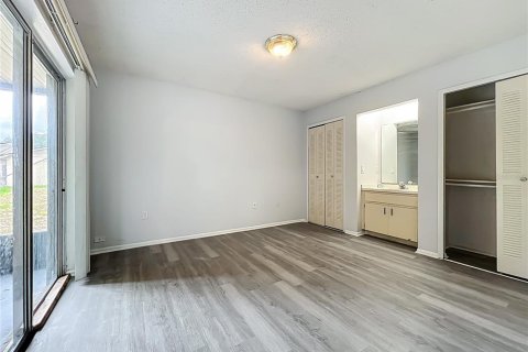 Touwnhouse à vendre à Orlando, Floride: 3 chambres, 102.75 m2 № 1916603 - photo 21