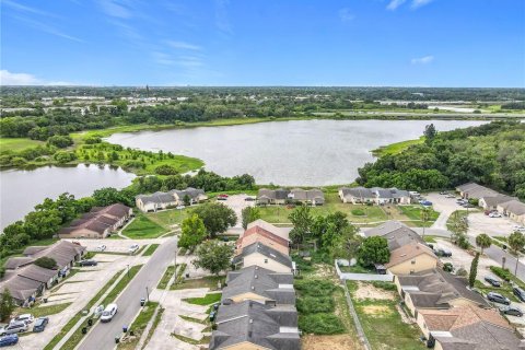 Touwnhouse à vendre à Orlando, Floride: 3 chambres, 102.75 m2 № 1916603 - photo 3