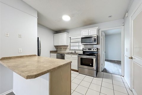 Touwnhouse à vendre à Orlando, Floride: 3 chambres, 102.75 m2 № 1916603 - photo 18