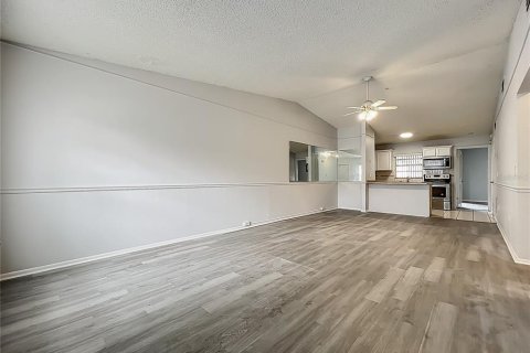 Touwnhouse à vendre à Orlando, Floride: 3 chambres, 102.75 m2 № 1916603 - photo 7