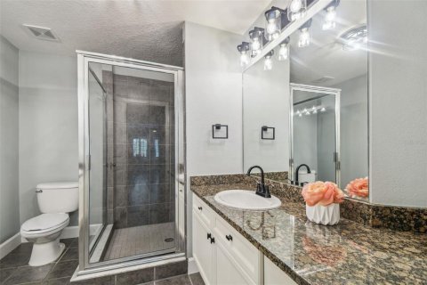 Condo in Tampa, Florida, 2 bedrooms № 2393907 - photo 18