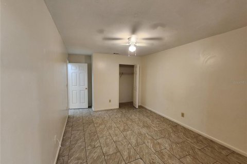 Apartment in Gainesville, Florida 3 bedrooms, 81.75 sq.m. № 2097130 - photo 13