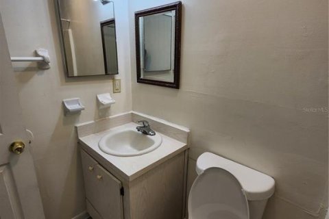 Apartment in Gainesville, Florida 3 bedrooms, 81.75 sq.m. № 2097130 - photo 9