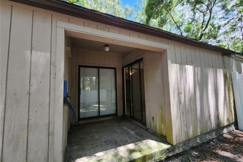 Apartment in Gainesville, Florida 3 bedrooms, 81.75 sq.m. № 2097130 - photo 5