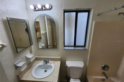 Apartment in Gainesville, Florida 3 bedrooms, 81.75 sq.m. № 2097130 - photo 25
