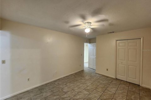 Apartment in Gainesville, Florida 3 bedrooms, 81.75 sq.m. № 2097130 - photo 15