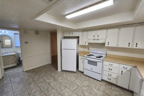 Apartment in Gainesville, Florida 3 bedrooms, 81.75 sq.m. № 2097130 - photo 30