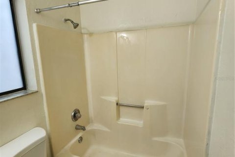 Apartment in Gainesville, Florida 3 bedrooms, 81.75 sq.m. № 2097130 - photo 24