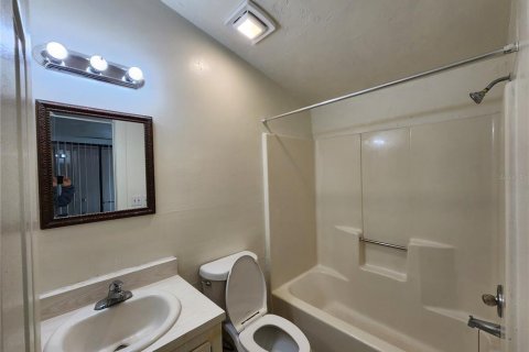 Apartment in Gainesville, Florida 3 bedrooms, 81.75 sq.m. № 2097130 - photo 7