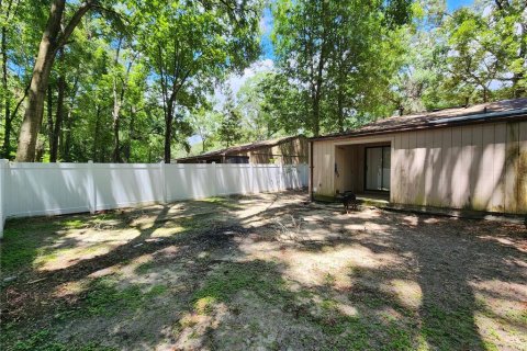 Apartment in Gainesville, Florida 3 bedrooms, 81.75 sq.m. № 2097130 - photo 4