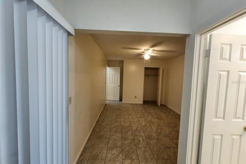 Apartment in Gainesville, Florida 3 bedrooms, 81.75 sq.m. № 2097130 - photo 12