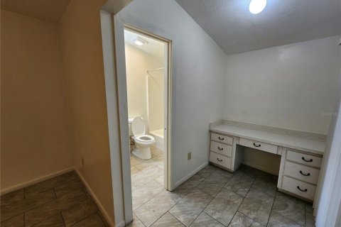 Apartment in Gainesville, Florida 3 bedrooms, 81.75 sq.m. № 2097130 - photo 14