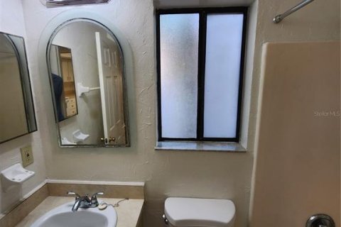 Apartment in Gainesville, Florida 3 bedrooms, 81.75 sq.m. № 2097130 - photo 26