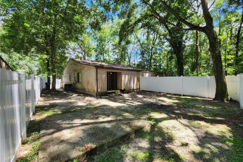 Apartment in Gainesville, Florida 3 bedrooms, 81.75 sq.m. № 2097130 - photo 3