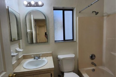 Apartment in Gainesville, Florida 3 bedrooms, 81.75 sq.m. № 2097130 - photo 22