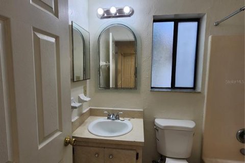 Apartment in Gainesville, Florida 3 bedrooms, 81.75 sq.m. № 2097130 - photo 21