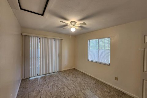 Apartment in Gainesville, Florida 3 bedrooms, 81.75 sq.m. № 2097130 - photo 16