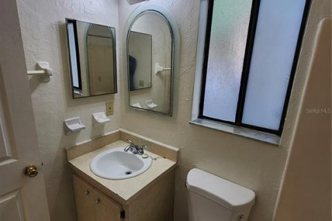 Apartment in Gainesville, Florida 3 bedrooms, 81.75 sq.m. № 2097130 - photo 23