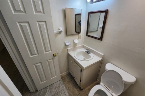 Apartment in Gainesville, Florida 3 bedrooms, 81.75 sq.m. № 2097130 - photo 8